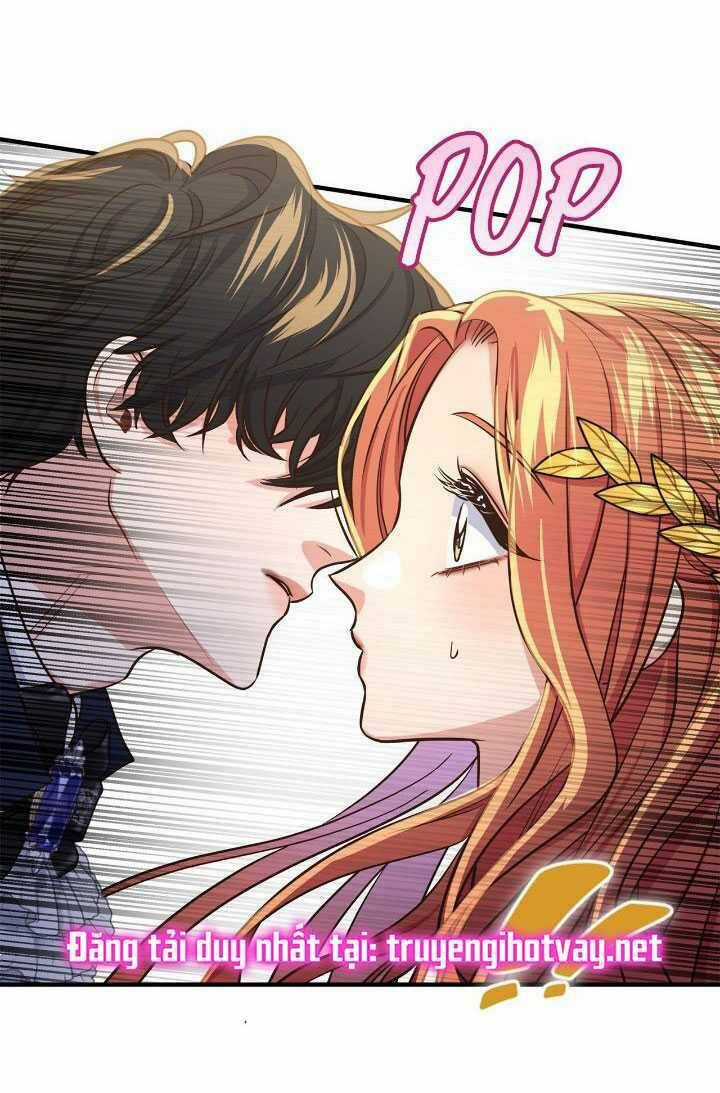 Giam Cầm - Chapter 20.2 - Trang 44