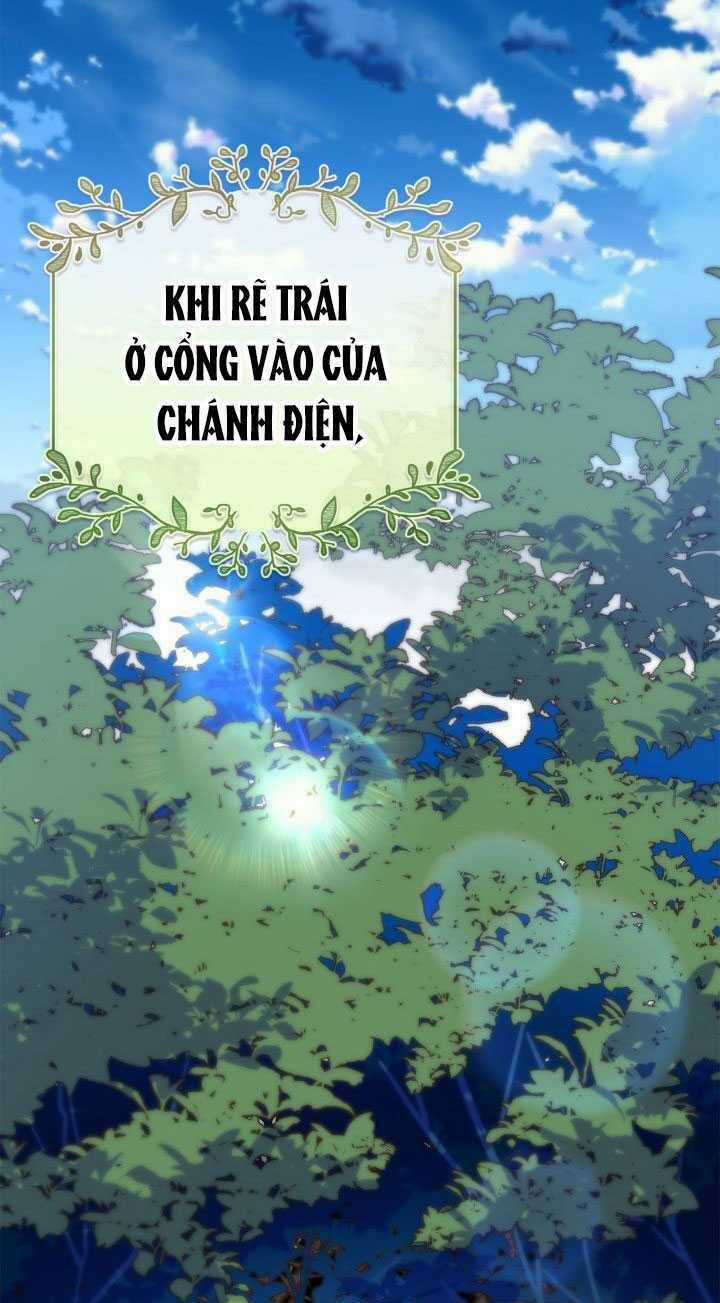 Giam Cầm - Chapter 20.2 - Trang 46