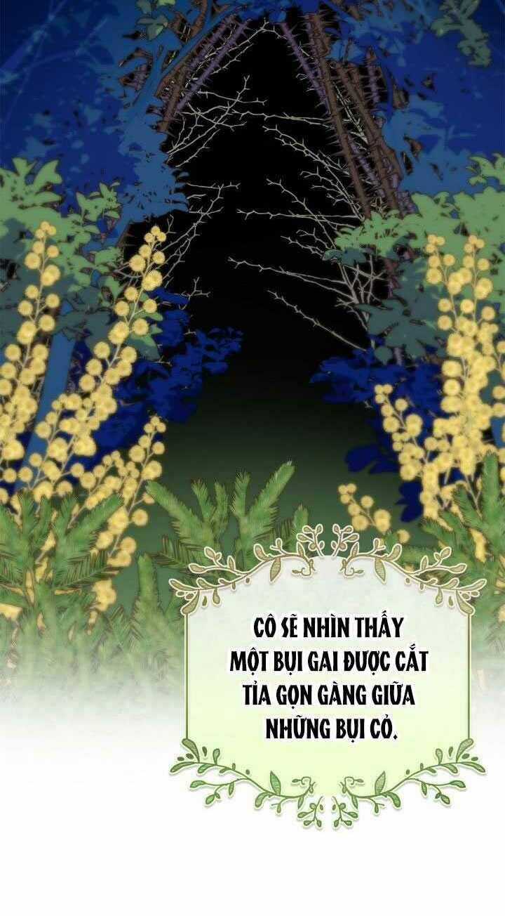 Giam Cầm - Chapter 20.2 - Trang 47