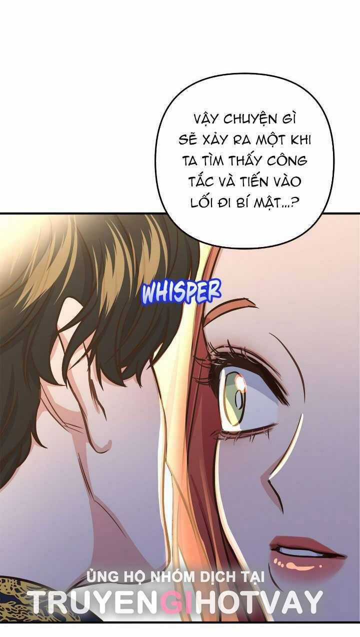 Giam Cầm - Chapter 20.2 - Trang 49