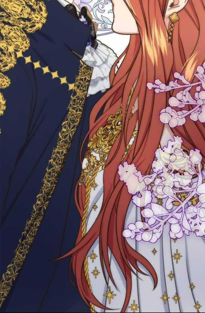 Giam Cầm - Chapter 20.2 - Trang 51