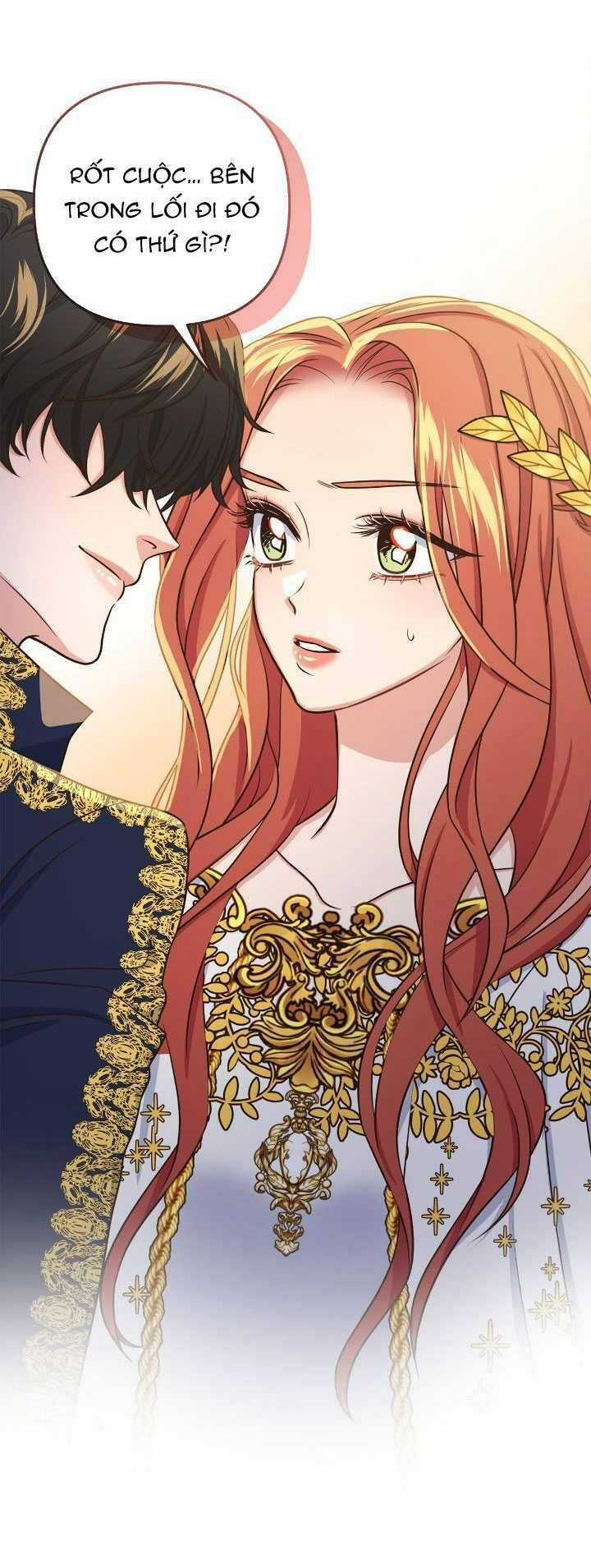 Giam Cầm - Chapter 20.2 - Trang 53