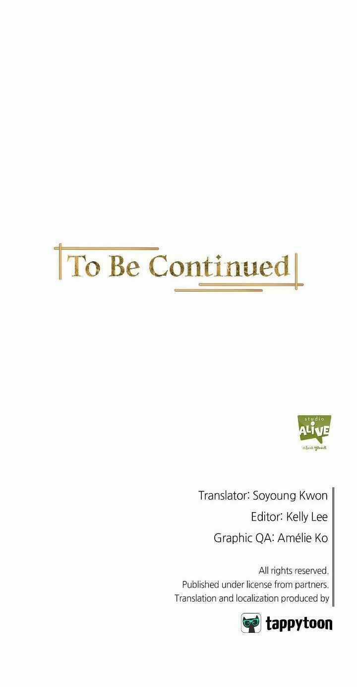 Giam Cầm - Chapter 20.2 - Trang 54