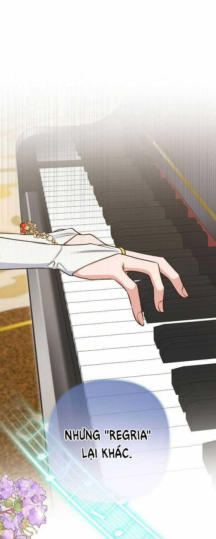 Giam Cầm - Chapter 20.2 - Trang 7