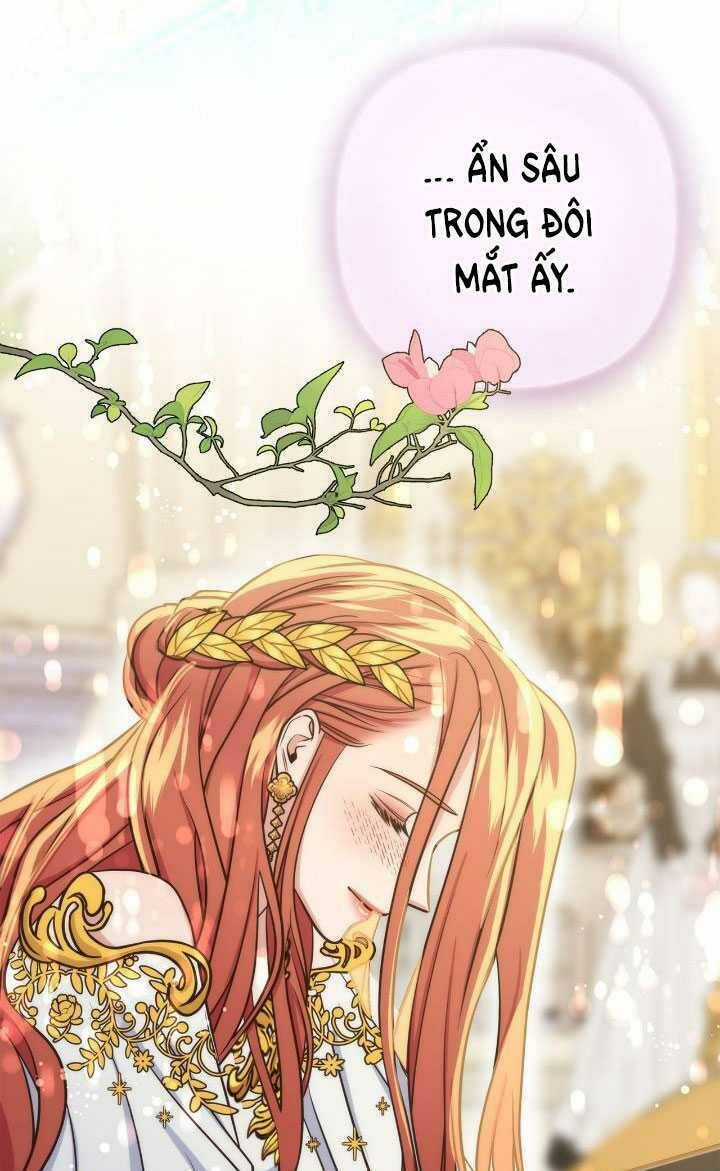 Giam Cầm - Chapter 20.2 - Trang 9