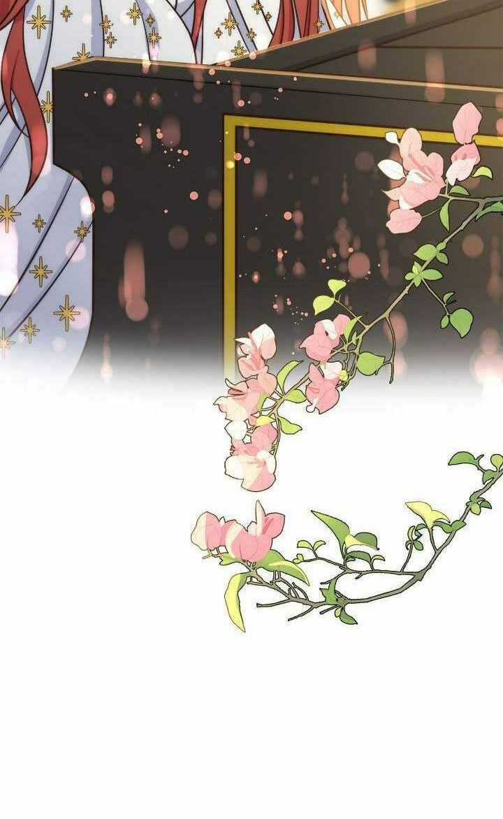 Giam Cầm - Chapter 20.2 - Trang 10