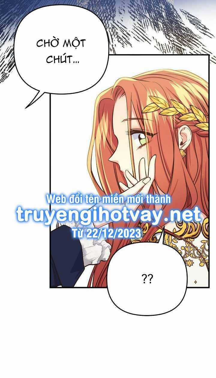 Giam Cầm - Chapter 21.1 - Trang 17