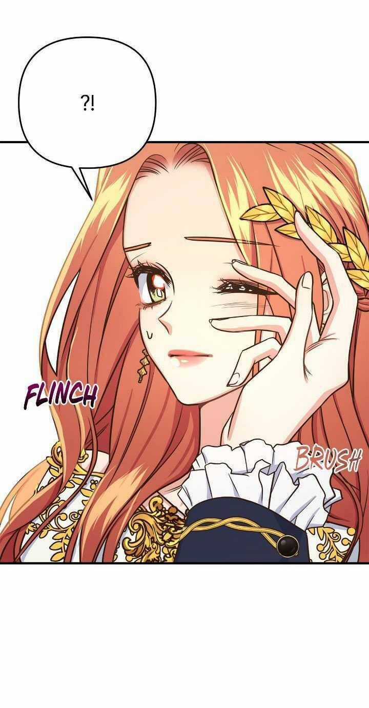 Giam Cầm - Chapter 21.1 - Trang 19