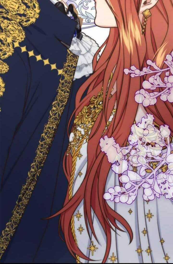 Giam Cầm - Chapter 21.1 - Trang 4