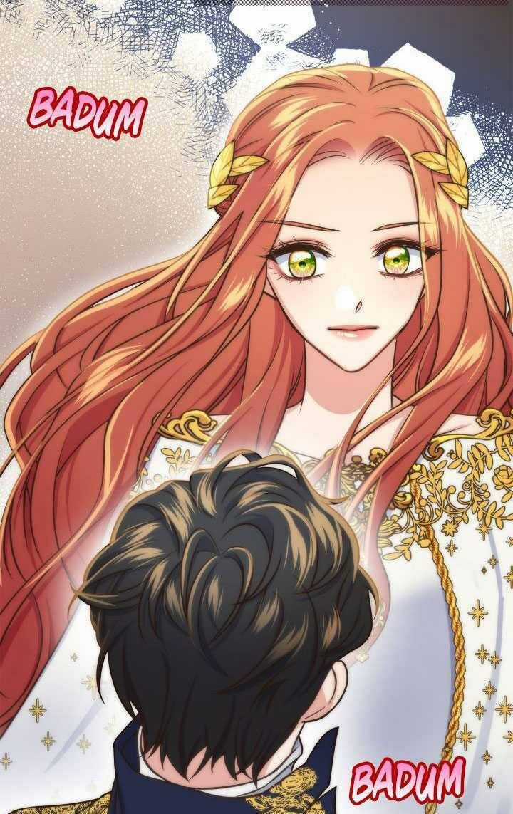 Giam Cầm - Chapter 21.1 - Trang 9