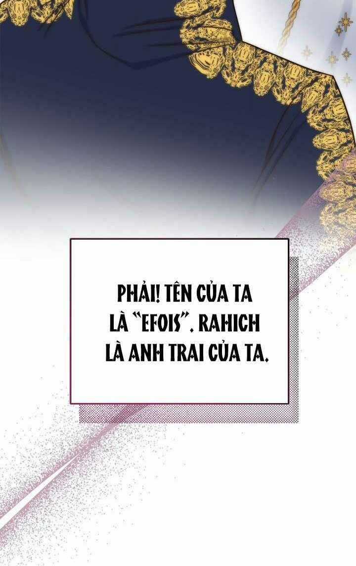 Giam Cầm - Chapter 21.1 - Trang 10