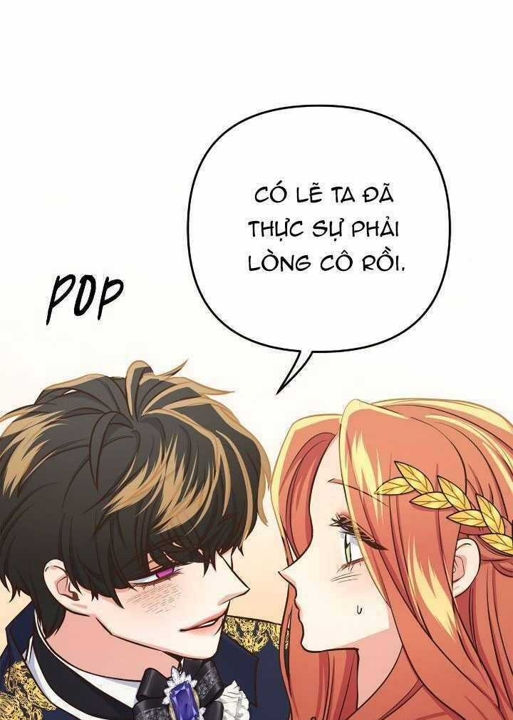 Giam Cầm - Chapter 21.2 - Trang 2