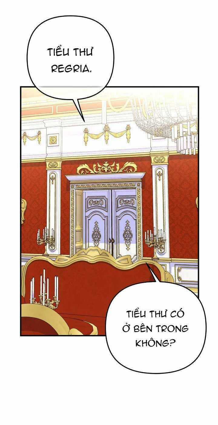 Giam Cầm - Chapter 21.2 - Trang 12