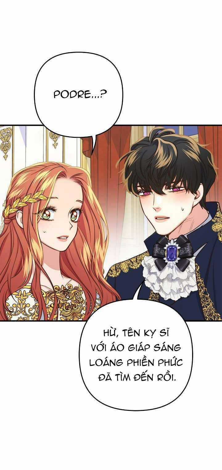 Giam Cầm - Chapter 21.2 - Trang 13