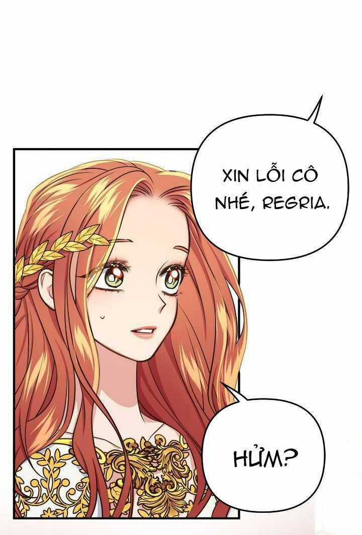 Giam Cầm - Chapter 21.2 - Trang 14