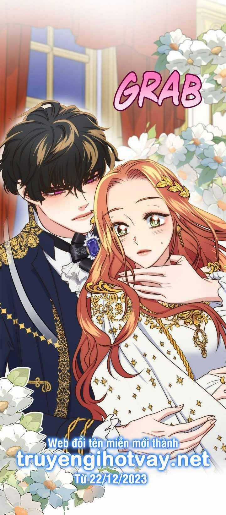 Giam Cầm - Chapter 21.2 - Trang 15