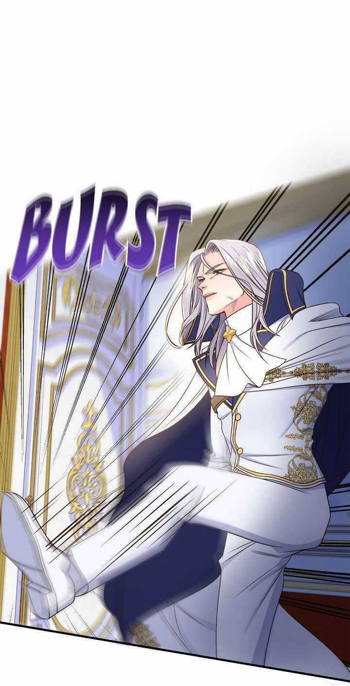 Giam Cầm - Chapter 21.2 - Trang 17