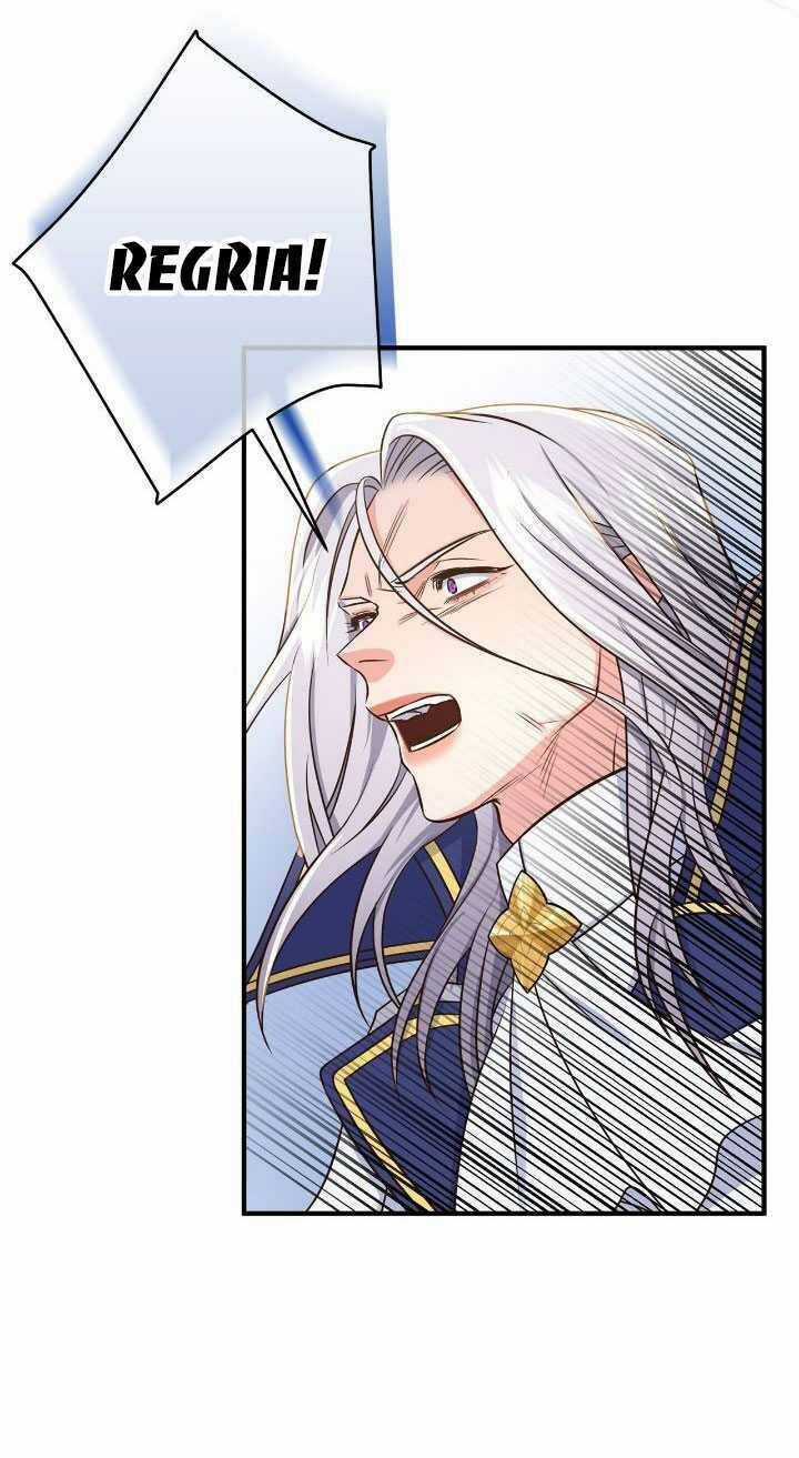 Giam Cầm - Chapter 21.2 - Trang 18