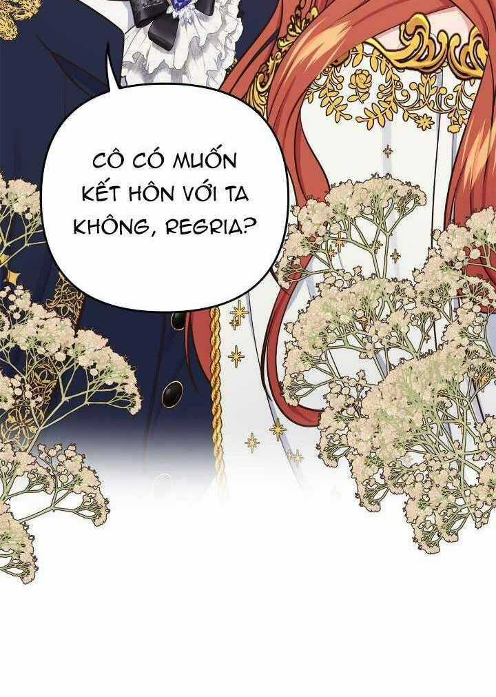 Giam Cầm - Chapter 21.2 - Trang 3