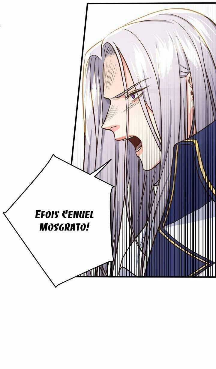 Giam Cầm - Chapter 21.2 - Trang 21