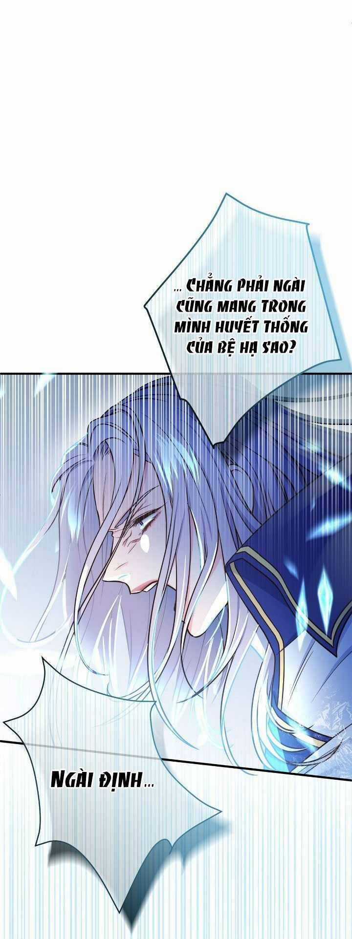 Giam Cầm - Chapter 21.2 - Trang 25