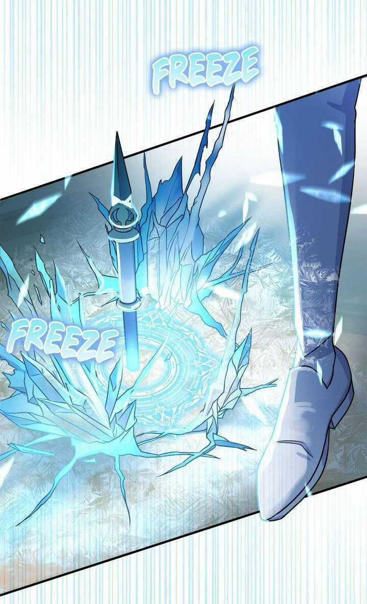 Giam Cầm - Chapter 21.2 - Trang 26