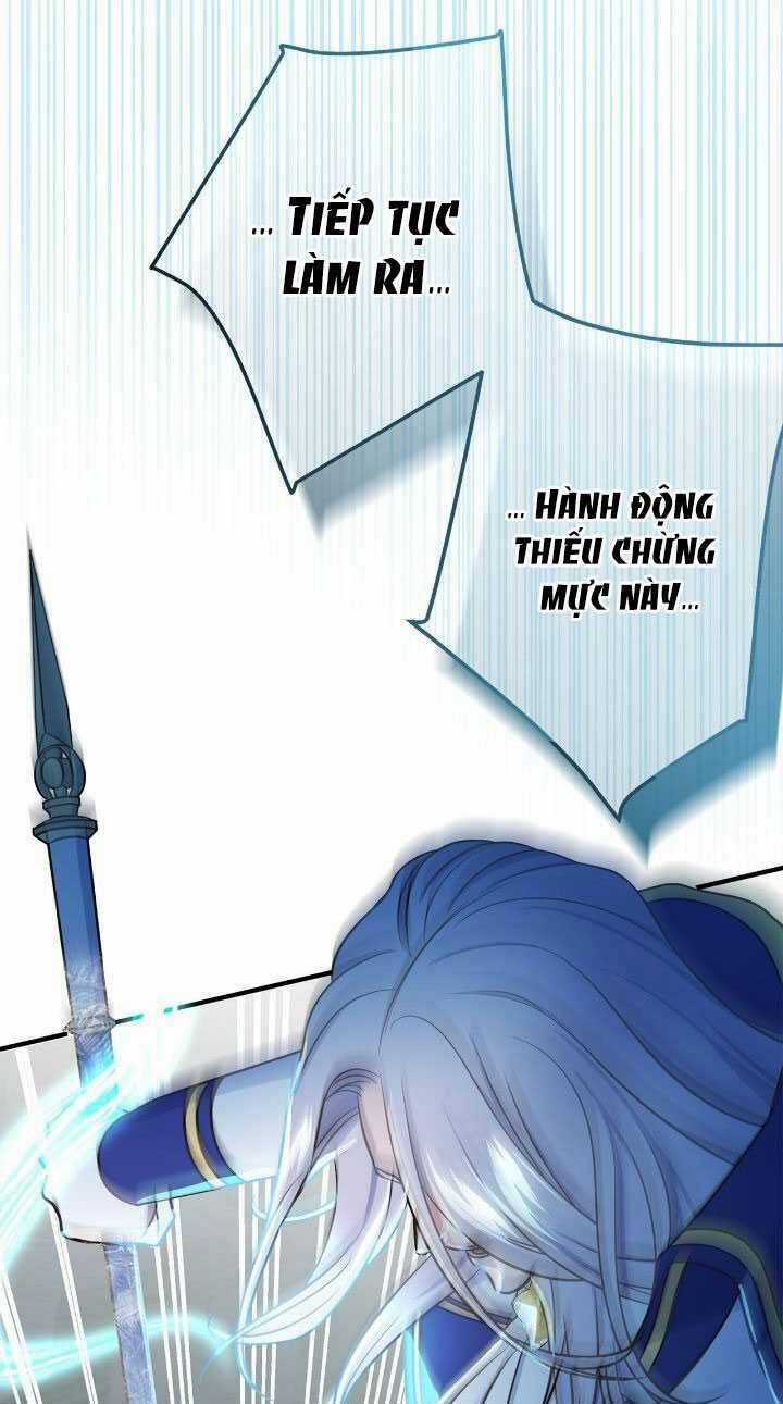 Giam Cầm - Chapter 21.2 - Trang 27