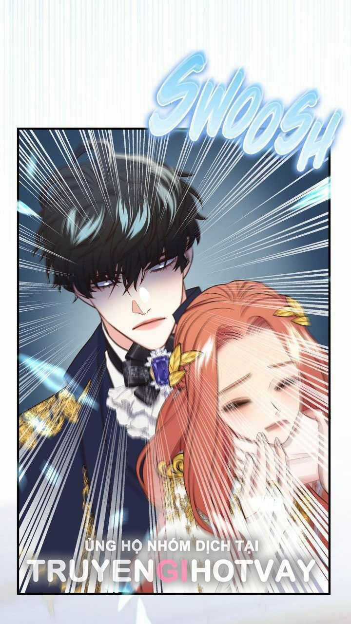 Giam Cầm - Chapter 21.2 - Trang 29