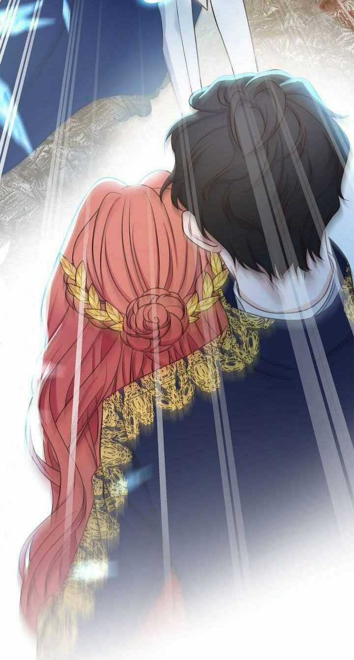 Giam Cầm - Chapter 21.2 - Trang 31