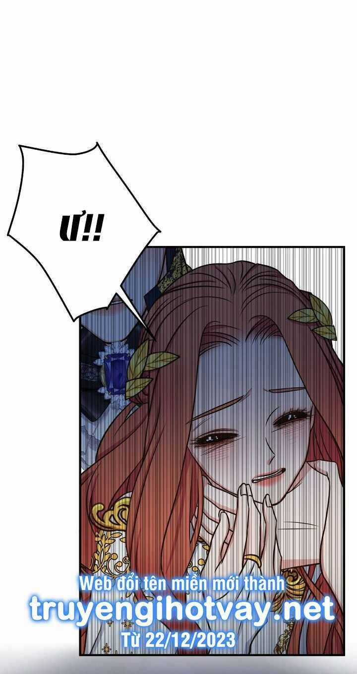 Giam Cầm - Chapter 21.2 - Trang 34