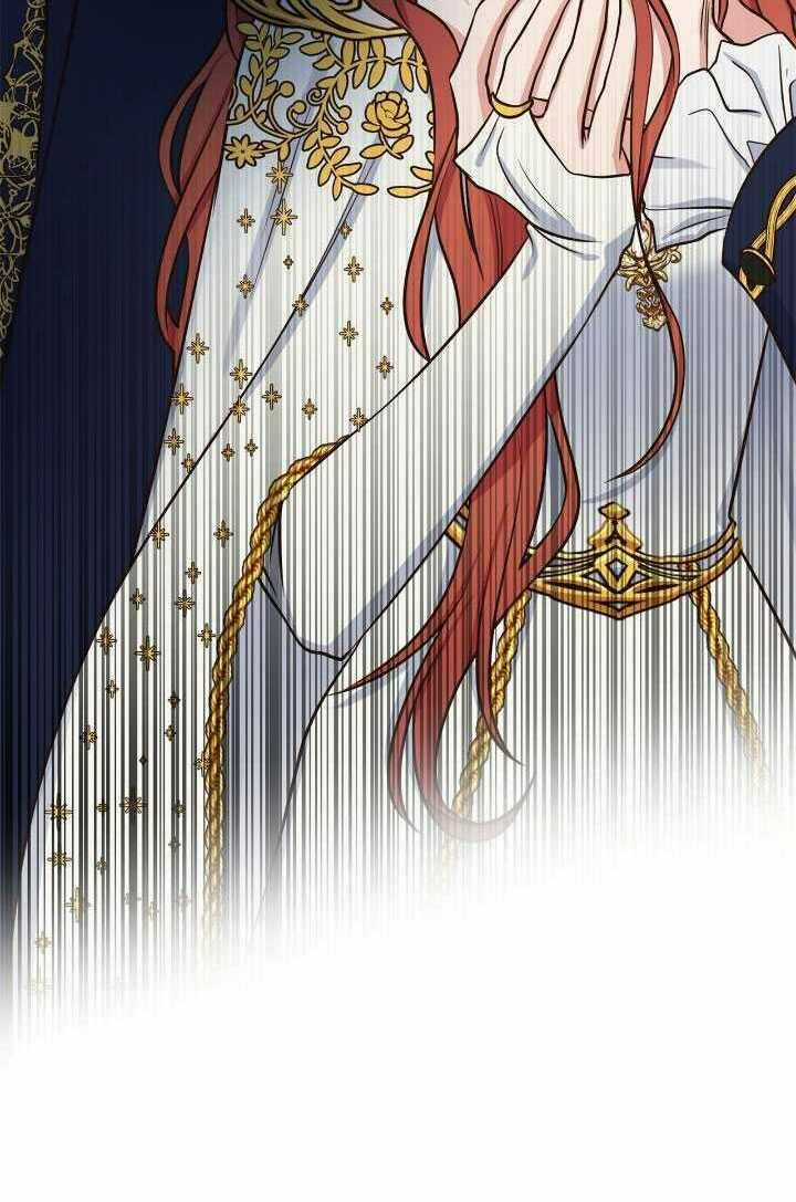 Giam Cầm - Chapter 21.2 - Trang 36