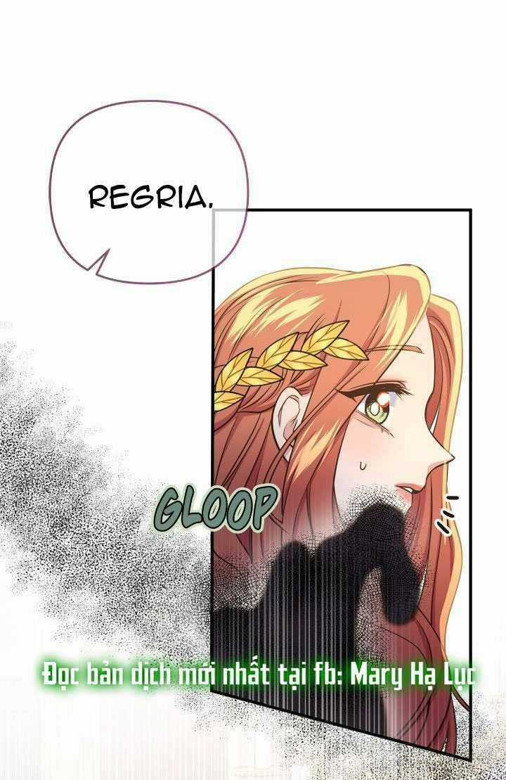 Giam Cầm - Chapter 21.2 - Trang 39