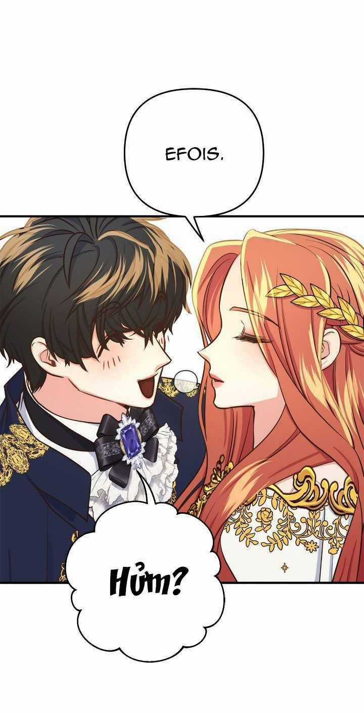 Giam Cầm - Chapter 21.2 - Trang 5