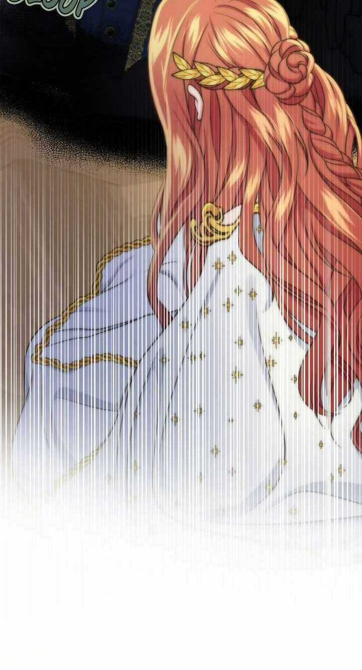 Giam Cầm - Chapter 21.2 - Trang 41