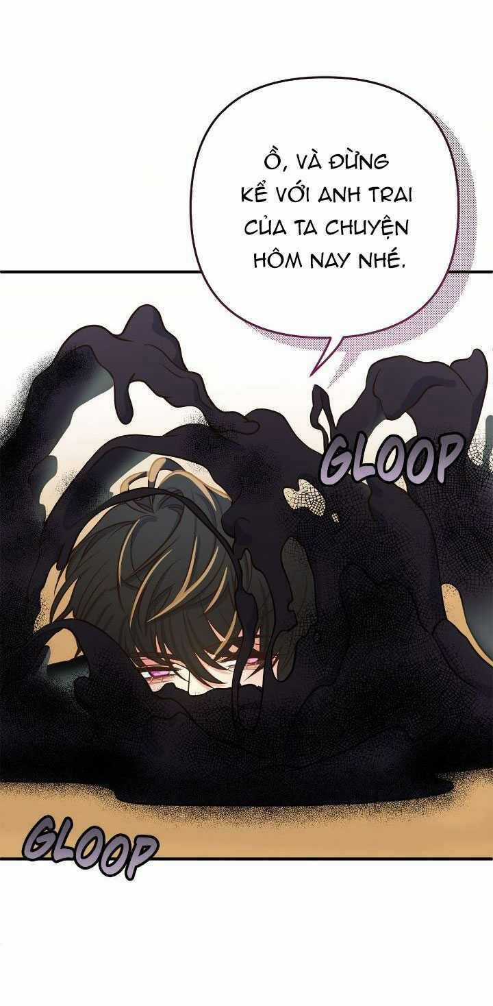 Giam Cầm - Chapter 21.2 - Trang 42