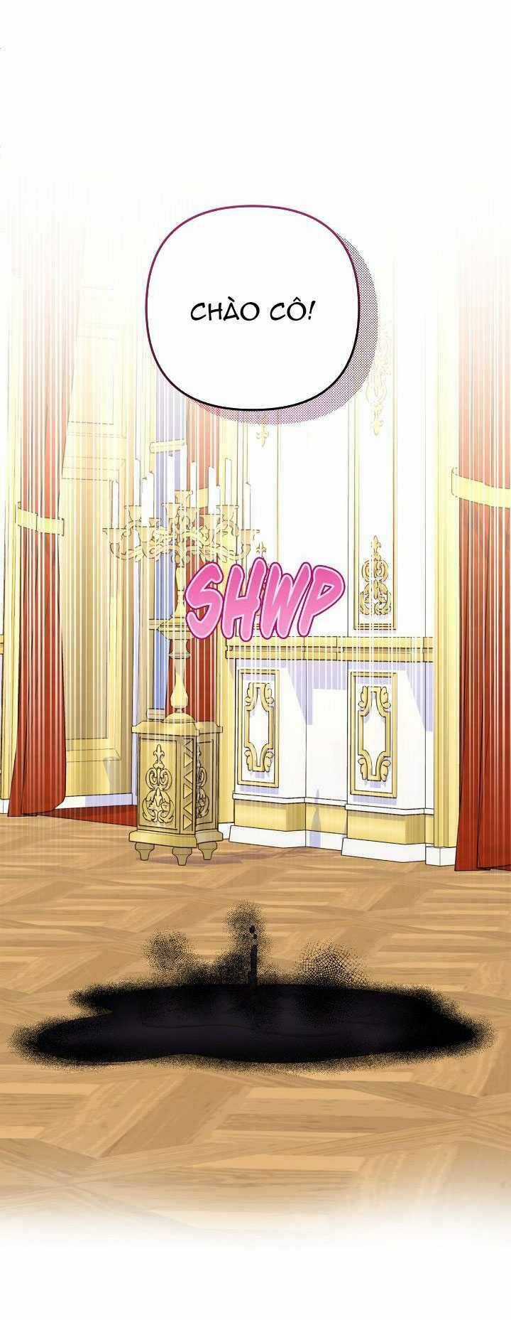 Giam Cầm - Chapter 21.2 - Trang 43