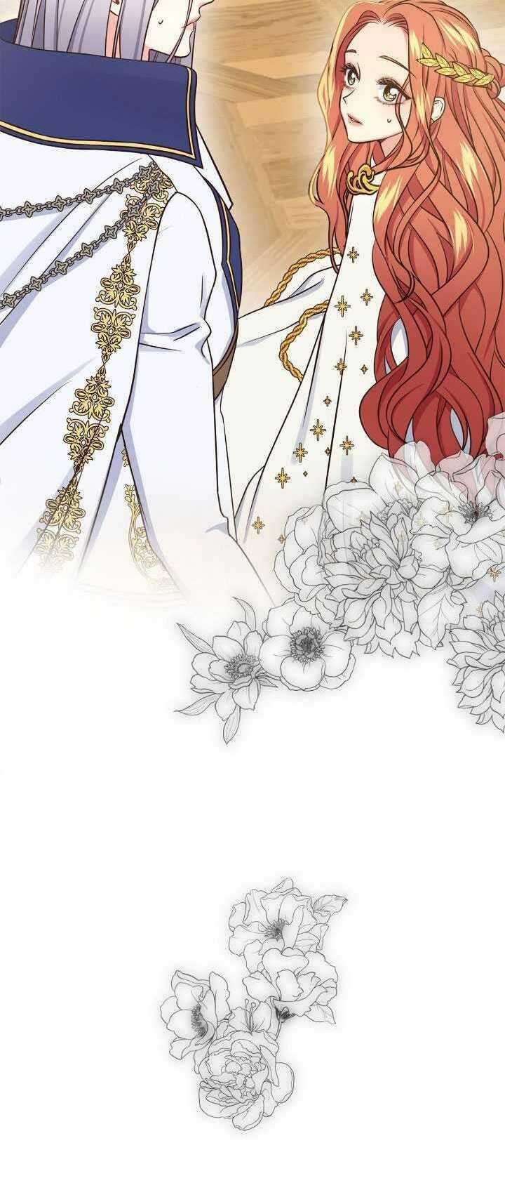 Giam Cầm - Chapter 21.2 - Trang 46