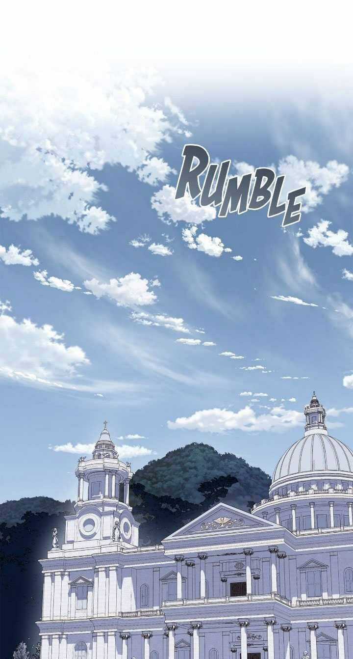 Giam Cầm - Chapter 21.2 - Trang 47