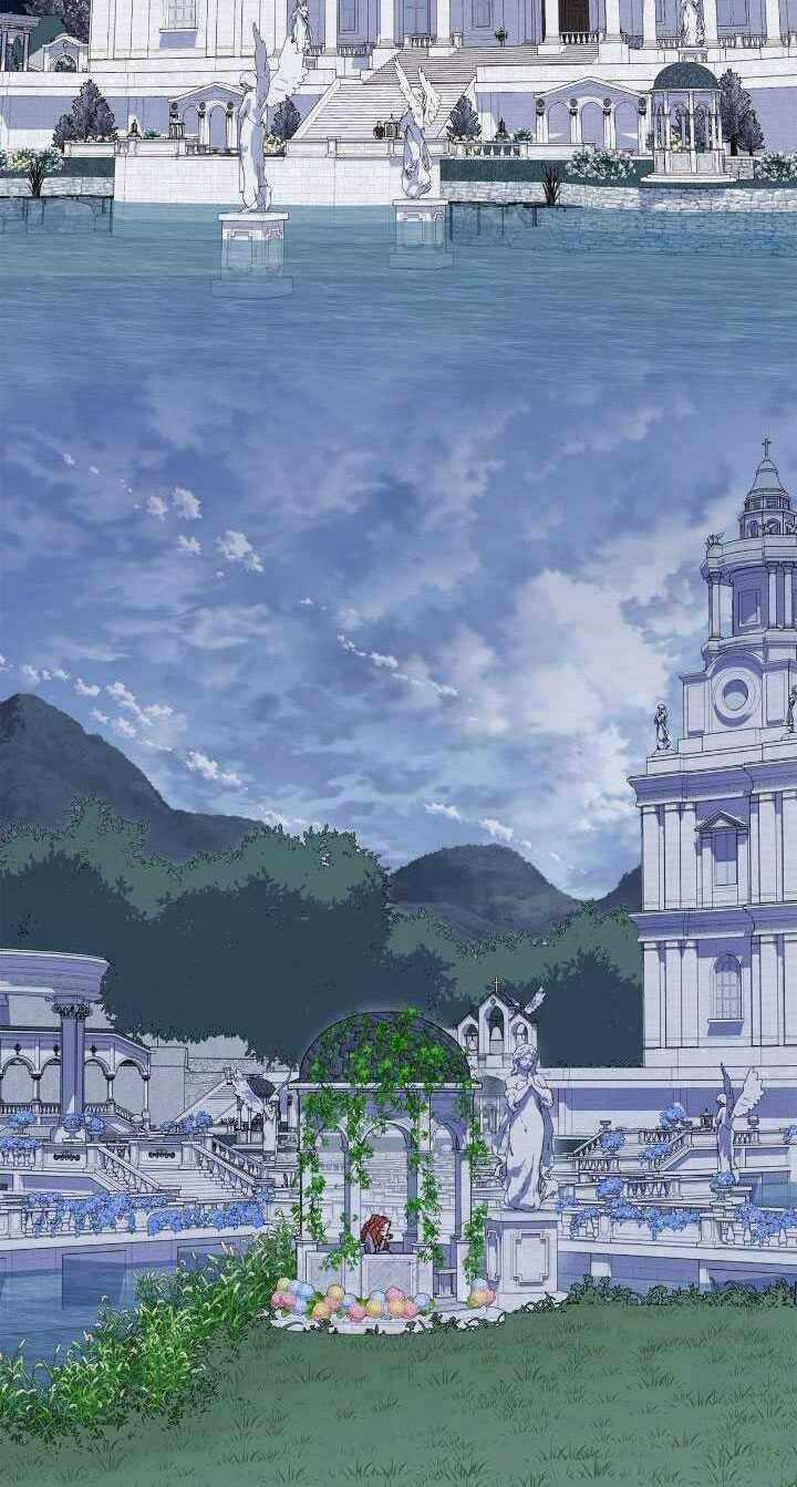 Giam Cầm - Chapter 21.2 - Trang 48