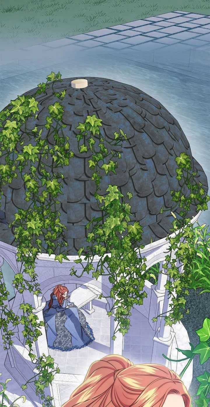 Giam Cầm - Chapter 21.2 - Trang 49