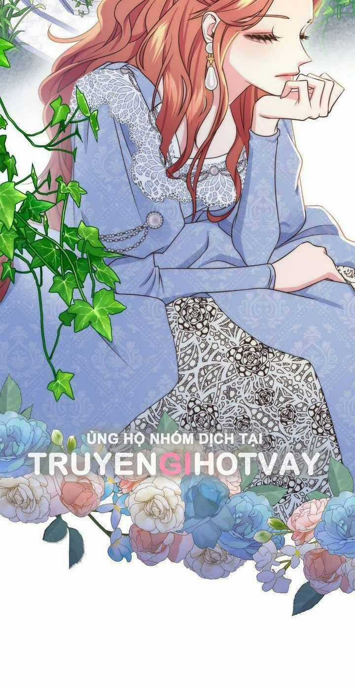 Giam Cầm - Chapter 21.2 - Trang 50