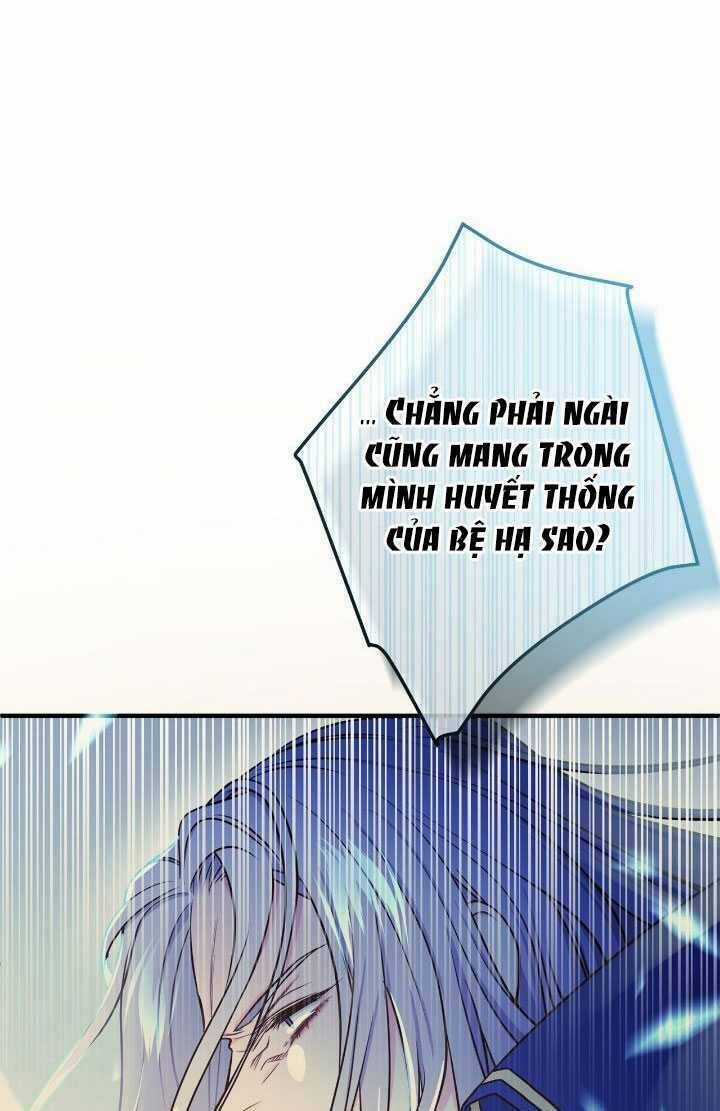 Giam Cầm - Chapter 21.2 - Trang 51