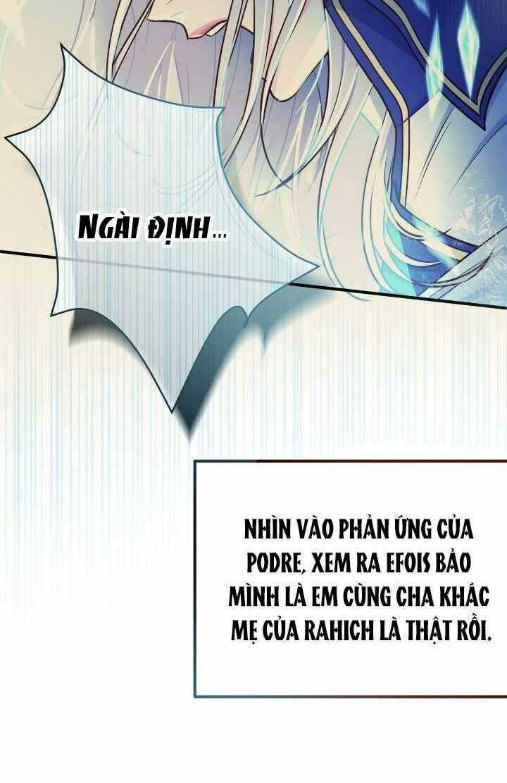 Giam Cầm - Chapter 21.2 - Trang 52