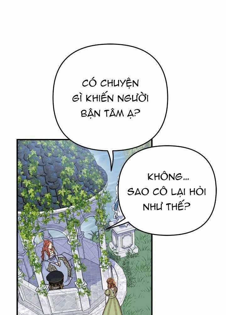 Giam Cầm - Chapter 21.2 - Trang 54