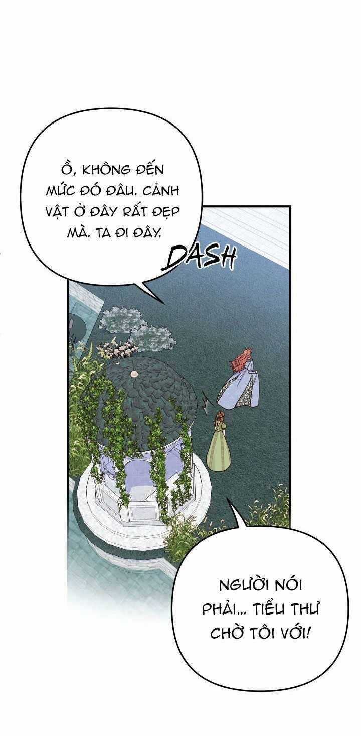 Giam Cầm - Chapter 21.2 - Trang 57