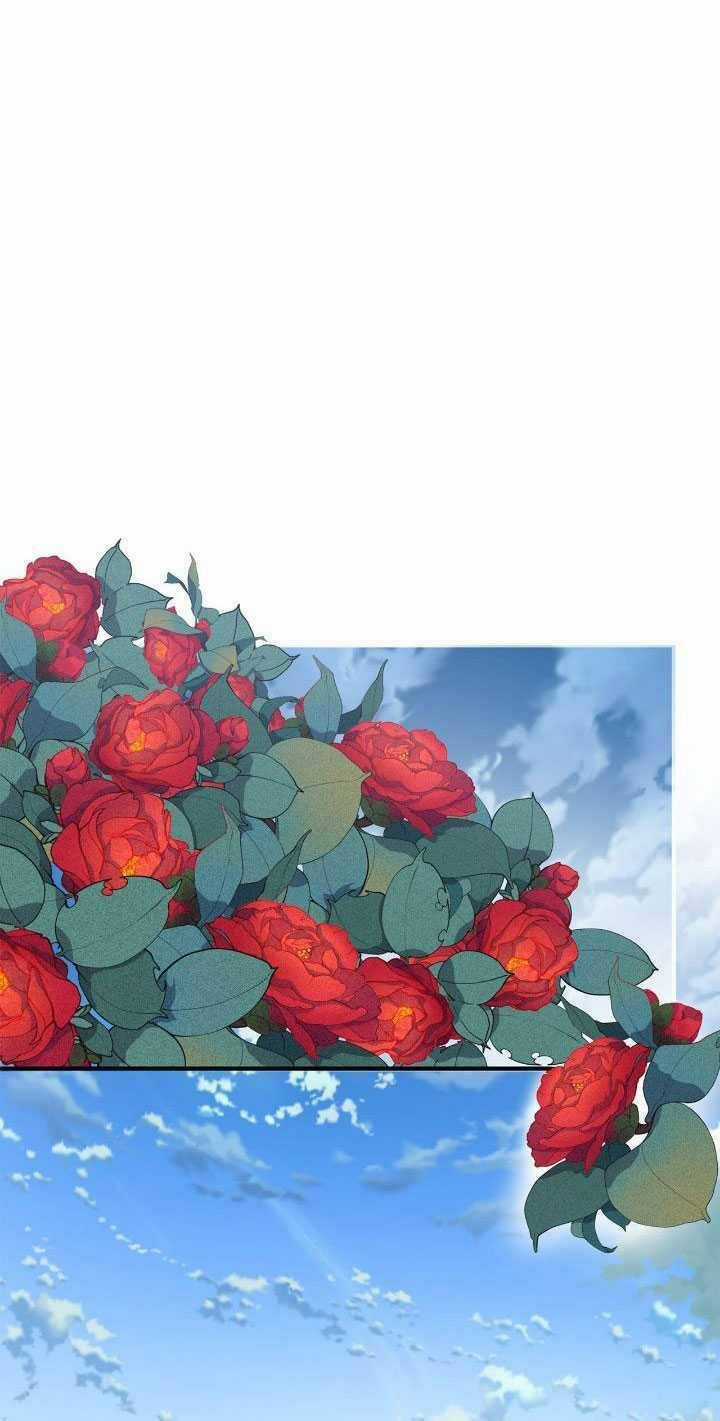 Giam Cầm - Chapter 21.2 - Trang 58