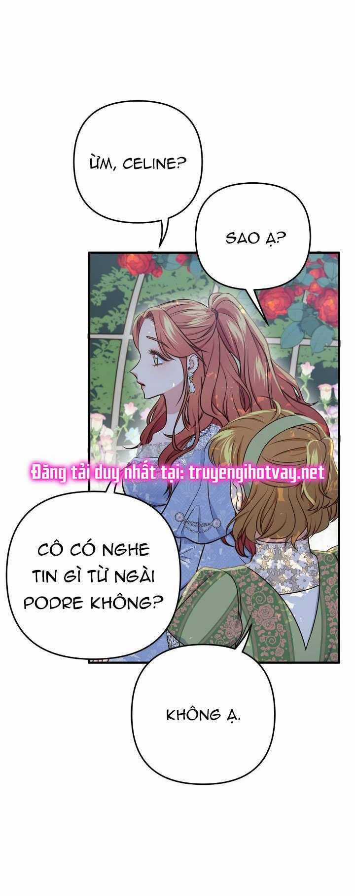 Giam Cầm - Chapter 21.2 - Trang 60