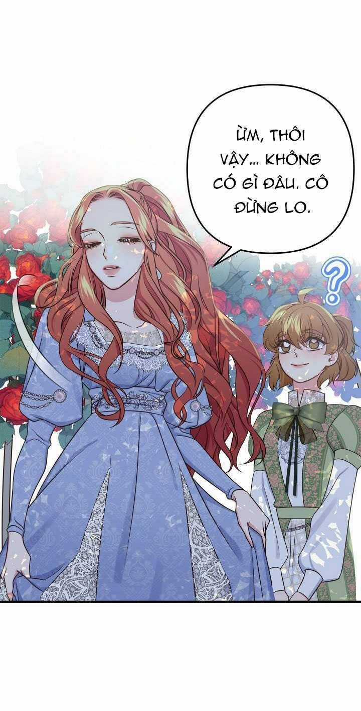 Giam Cầm - Chapter 21.2 - Trang 62