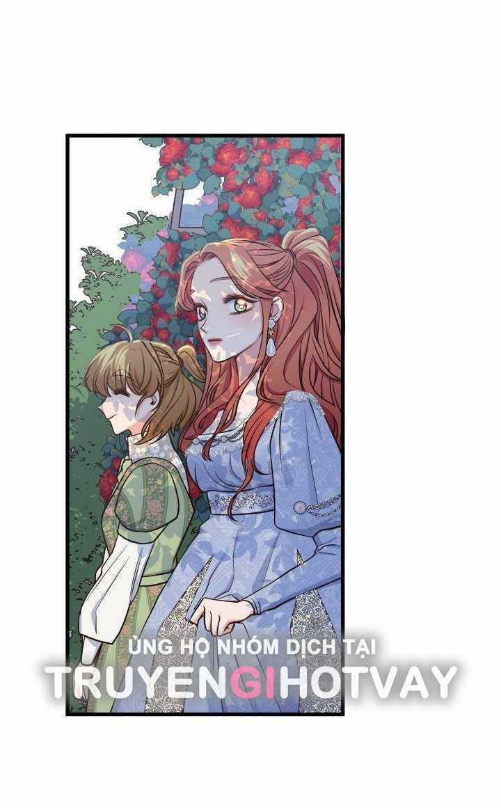 Giam Cầm - Chapter 21.2 - Trang 64