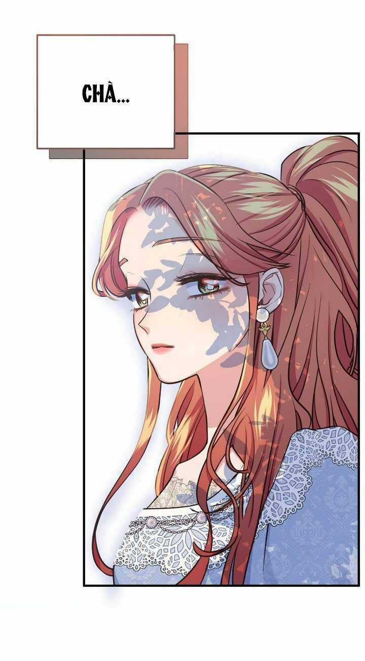 Giam Cầm - Chapter 21.2 - Trang 65